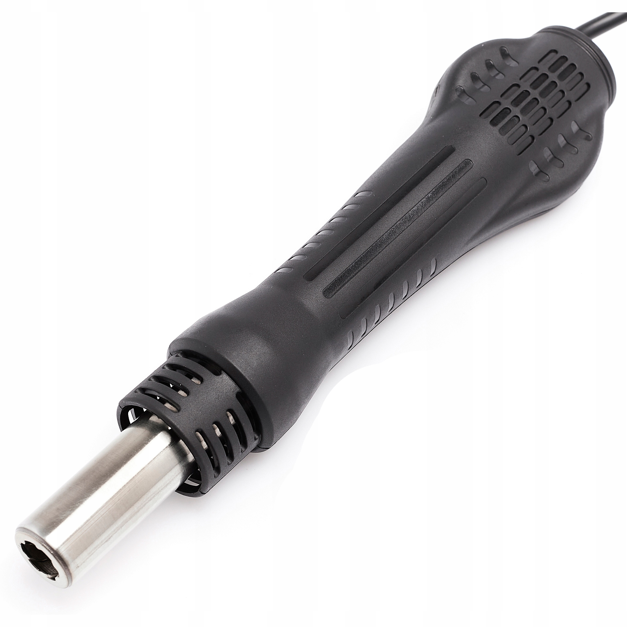 Kolba lutownicza Techrebal Hot-Air 8-PIN