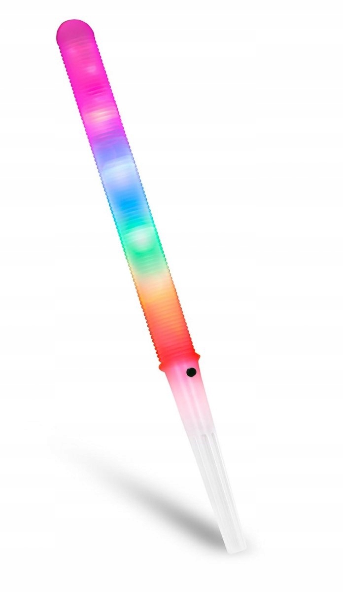 FAREBNÉ LED PÁSKY ROYAL 10011130