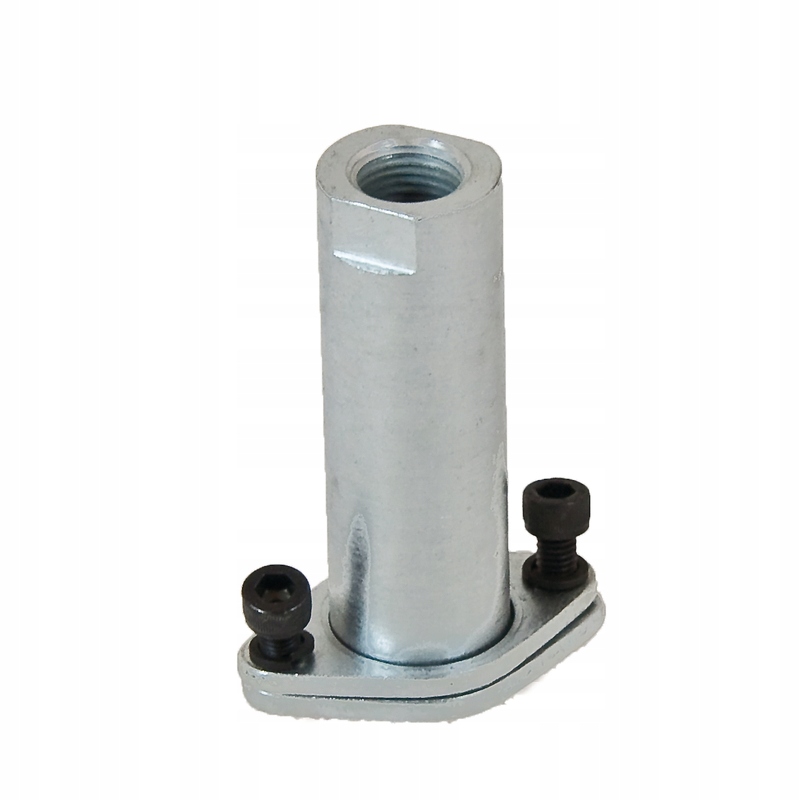 SPLITTER CAP KÁBLOVÝ TELO 40L