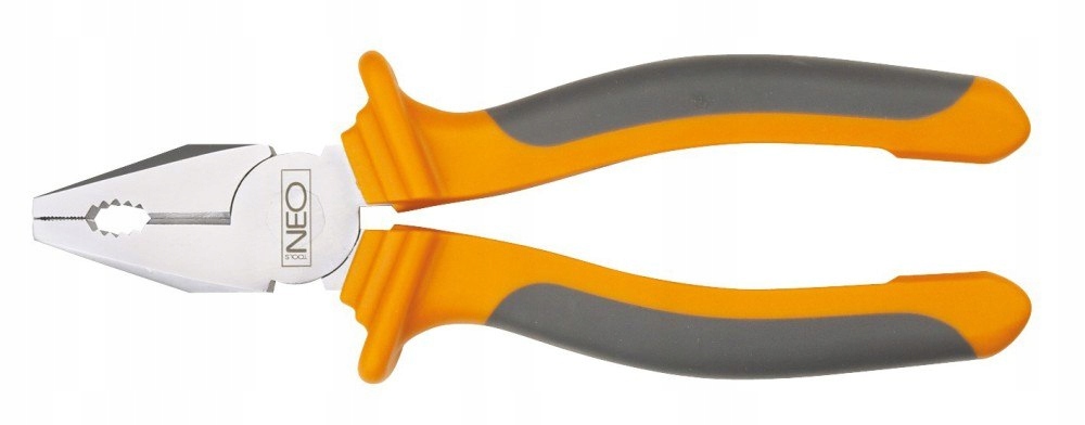 180MM KOMBINUJE