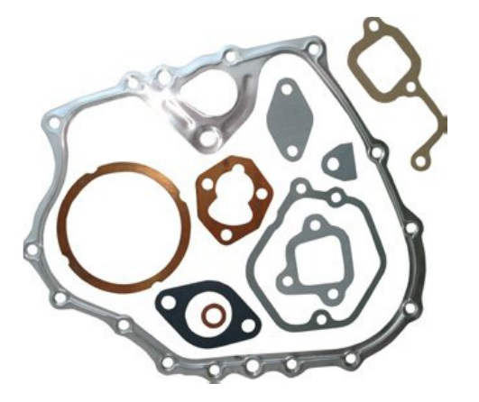 SADA TESNENIA NA DIESEL YANMAR L48, 170F FVAT.