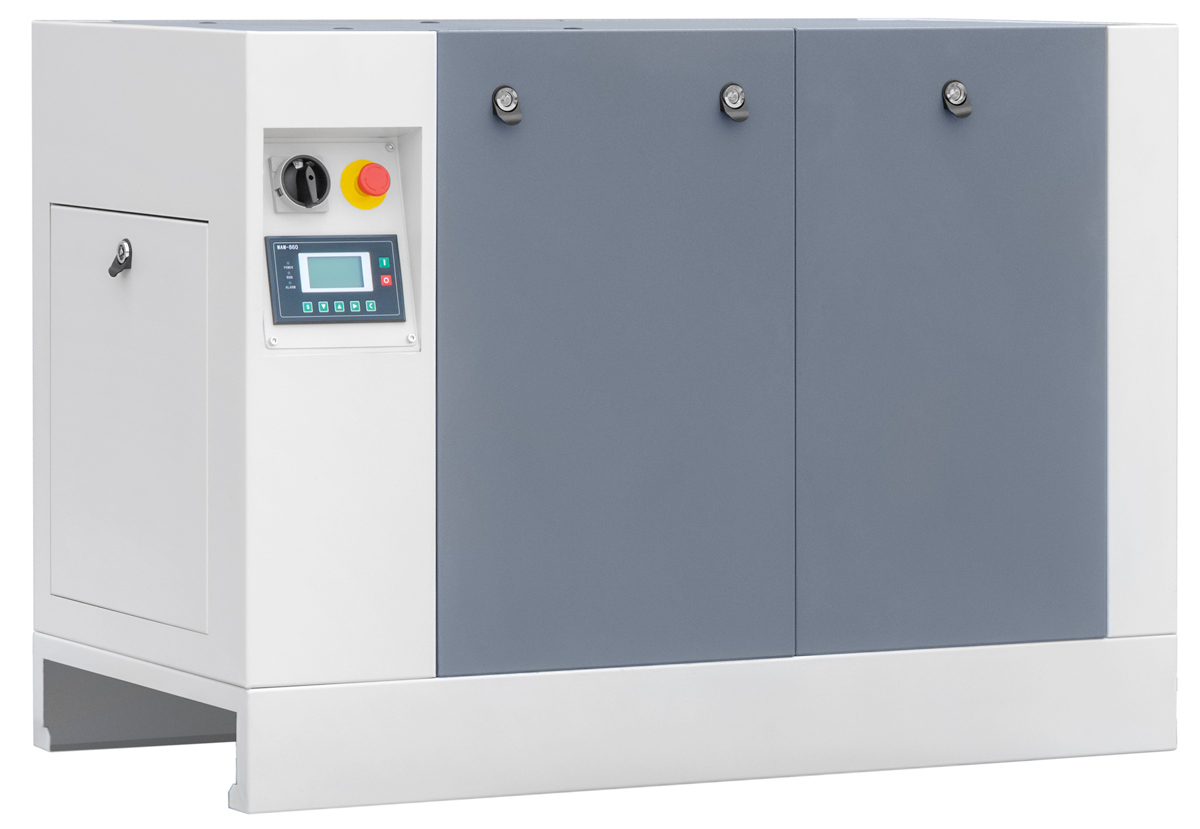 Olejový kompresor Cormak LUFT 700 KOMPRESOR + SUŠIČ N10S + VALEC 270L 270 l 10 bar