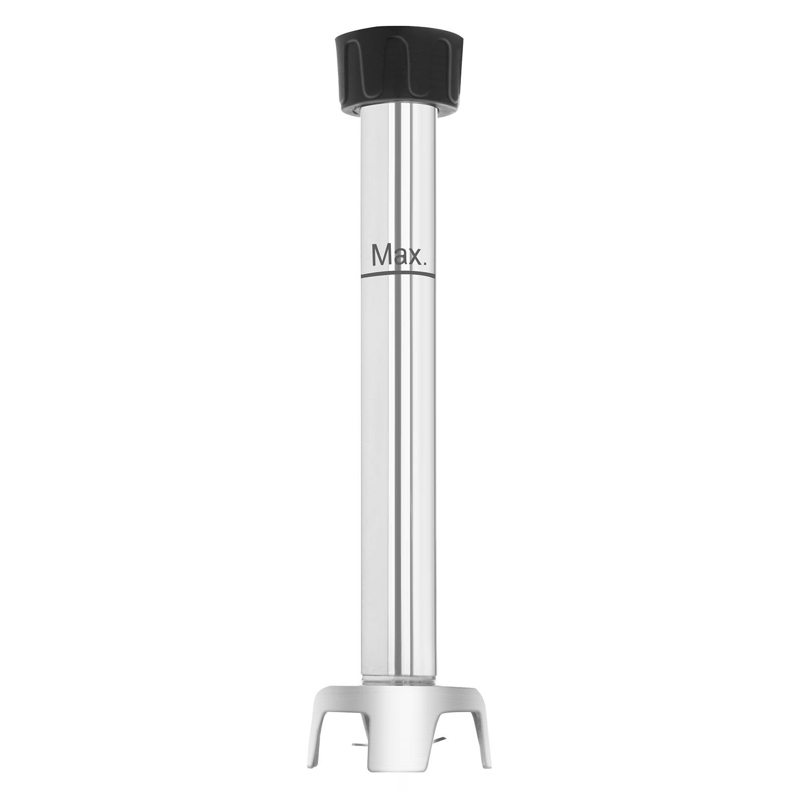 30cm TIP NA MIEŠANIE PRE RUČNÉ MIEŠAČKY