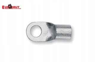 KONIEC KOLA 10-50 / 50