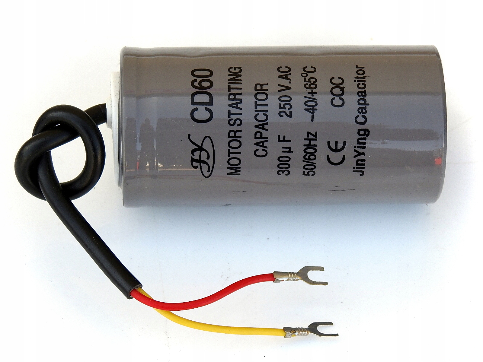 Olejový kompresor Kowal Polska 300uF 100 l 10 bar
