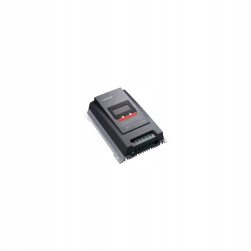 MPPT MT4010 40A 12 / 24V REGULÁTOR NABÍJANIA