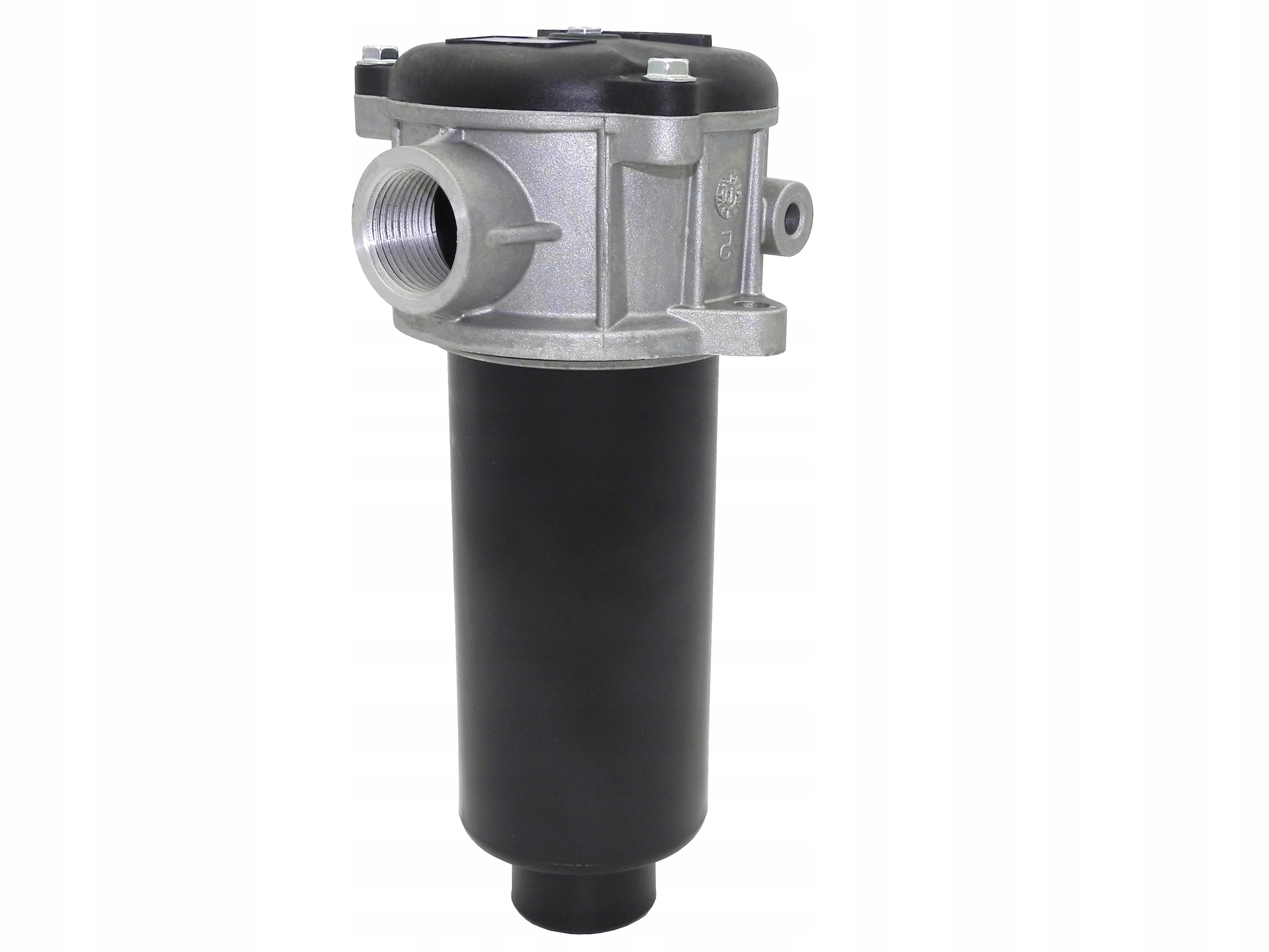 TELO HYDRAULICKÉHO FILTRA HY 18439