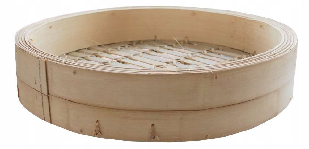 DIM SUM BAMBOO Knedlík na knedle pr. 52 CM