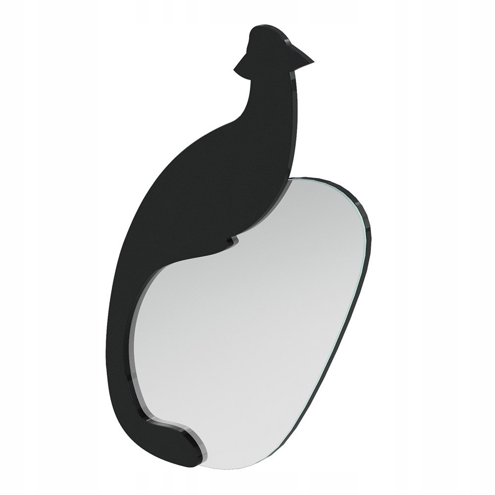 KOČKA I Panda ## q detská konzola