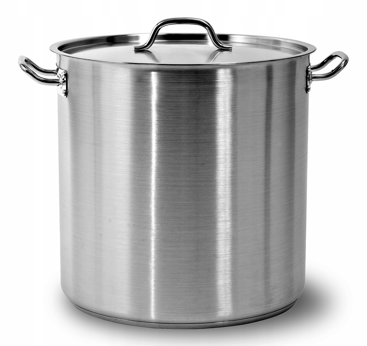 G13 NEREZOVÝ HRNIEC VEĽKÝ + POKROK 130L