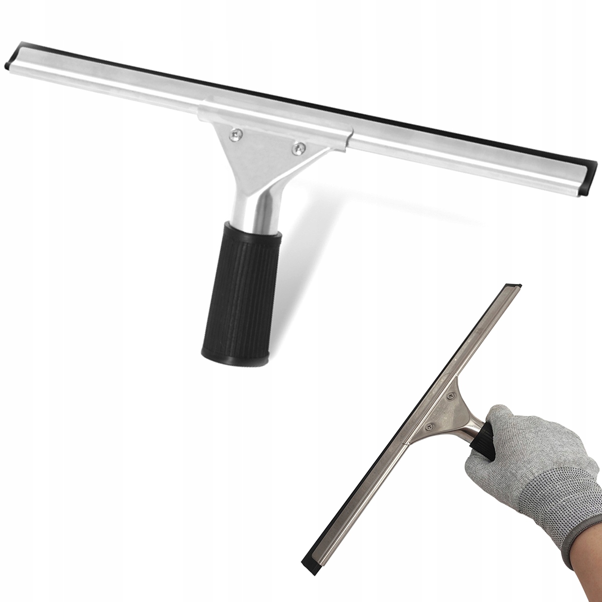 Decortrend čistič okien 40 cm