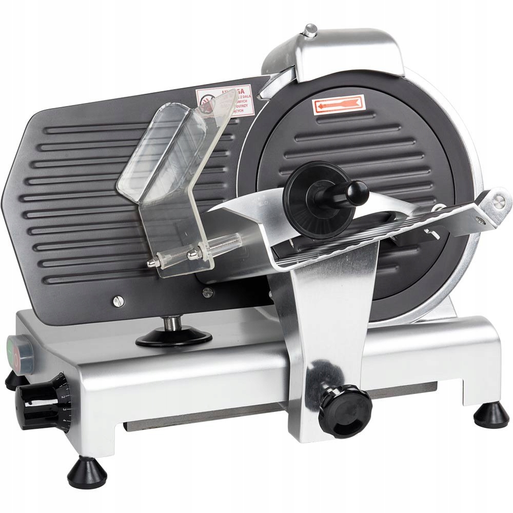 Krájač TEFLON STALGAST GASTRONOMY 722252