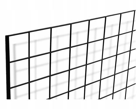 Montip KRA150X80+7 B mriežka