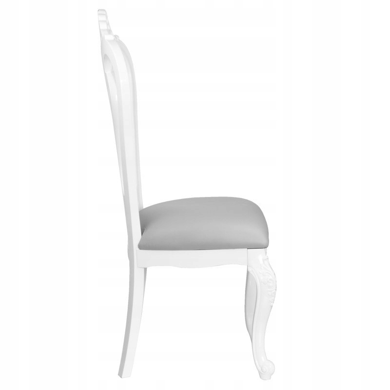 ŠEDÉ AZZURRO ŠTÝL 6160