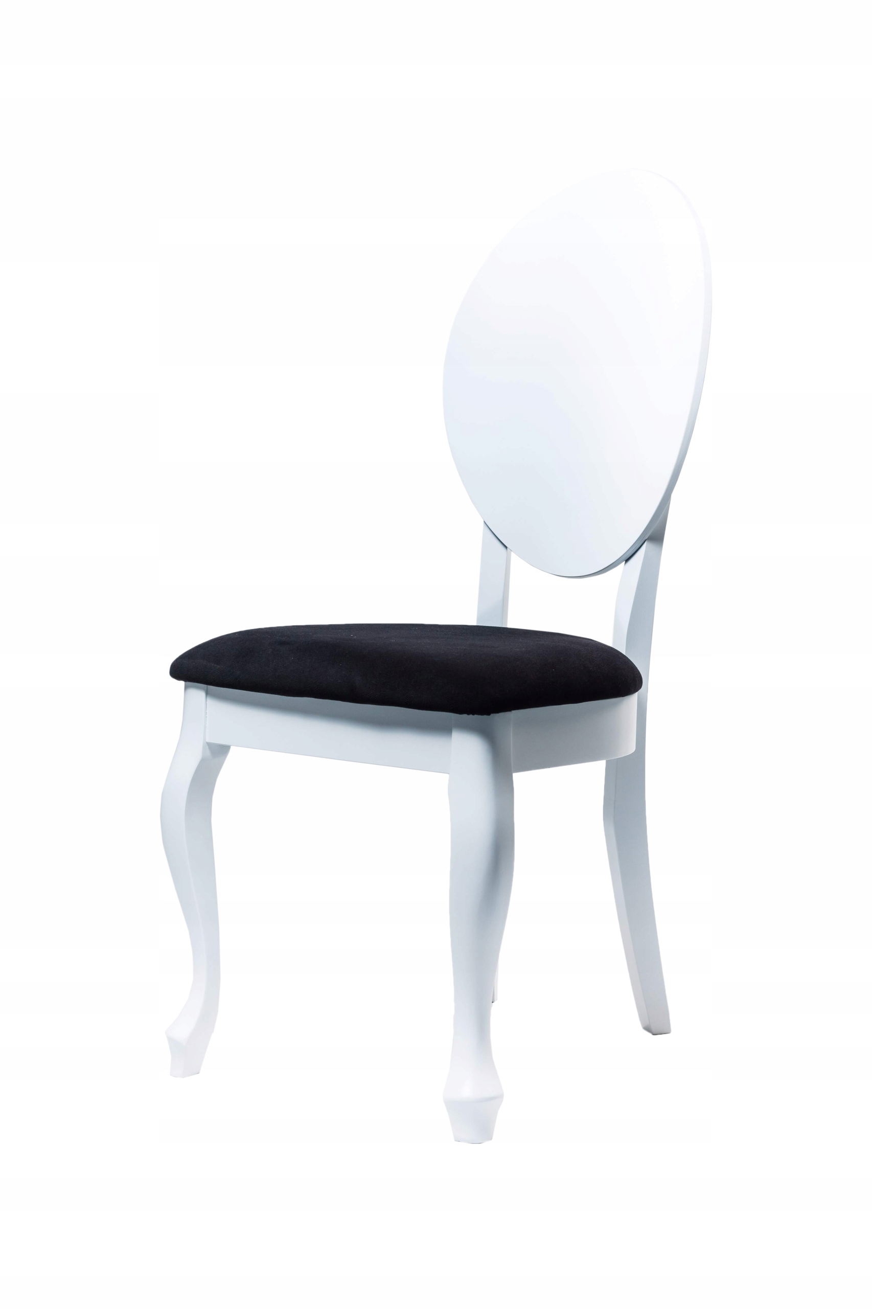 GLONOUR CHAIR BONA LUX, kozmetický nábytok