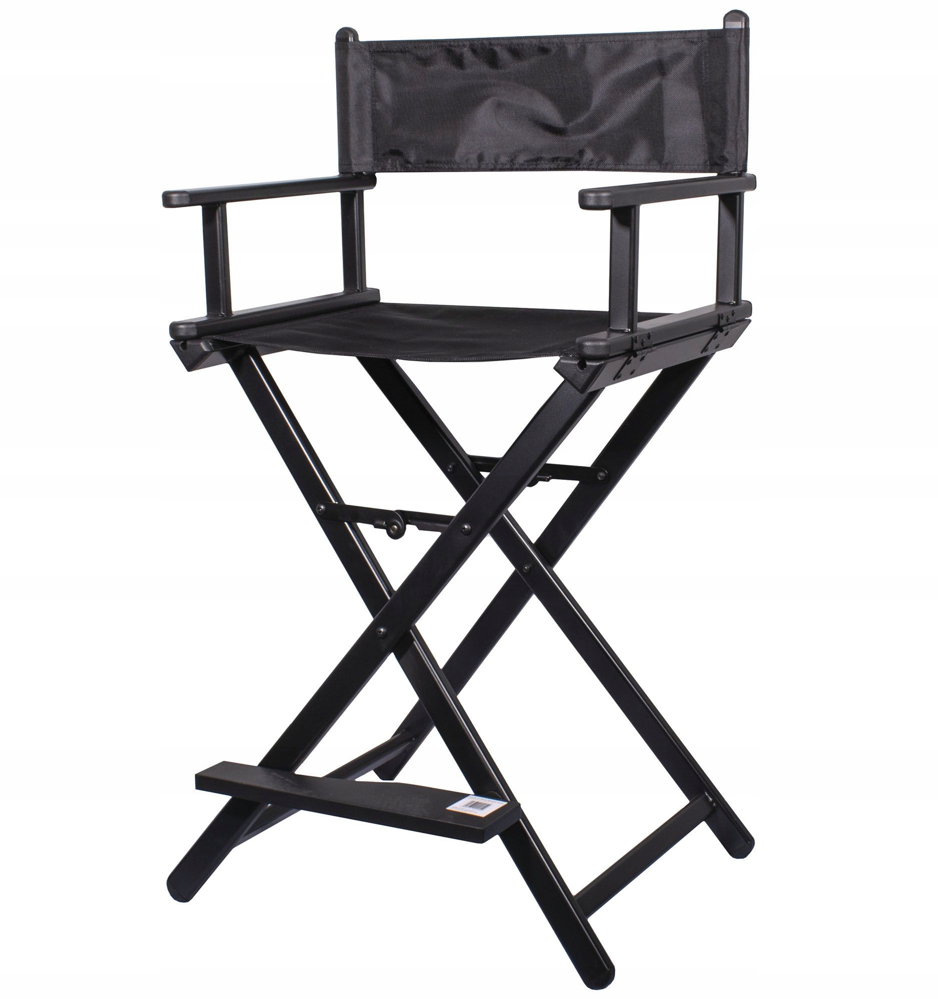 SKLÁDANIE HLINÍKA MAKE CHAIR