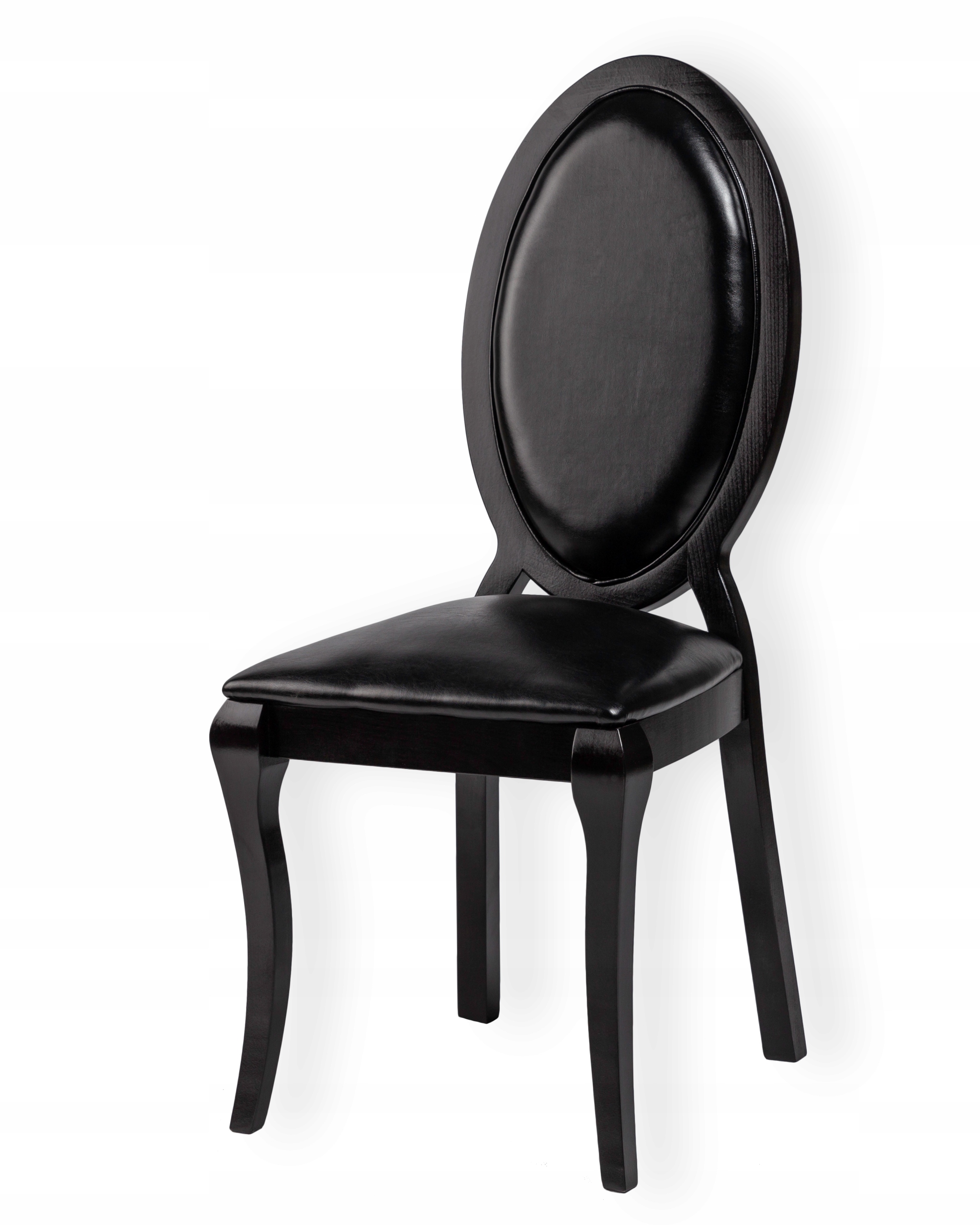 INFINITY GLAMOUR CHAIR, salón krásy