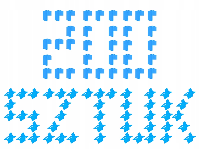 VZDIALENÉ KÁBLE 1,5 OPAKOVATEĽNE x200