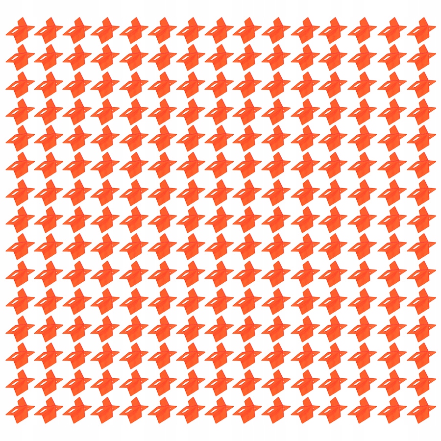 OPAKOVATEĽNÉ 2MM ROZDIELOVÉ KÁBLE 200