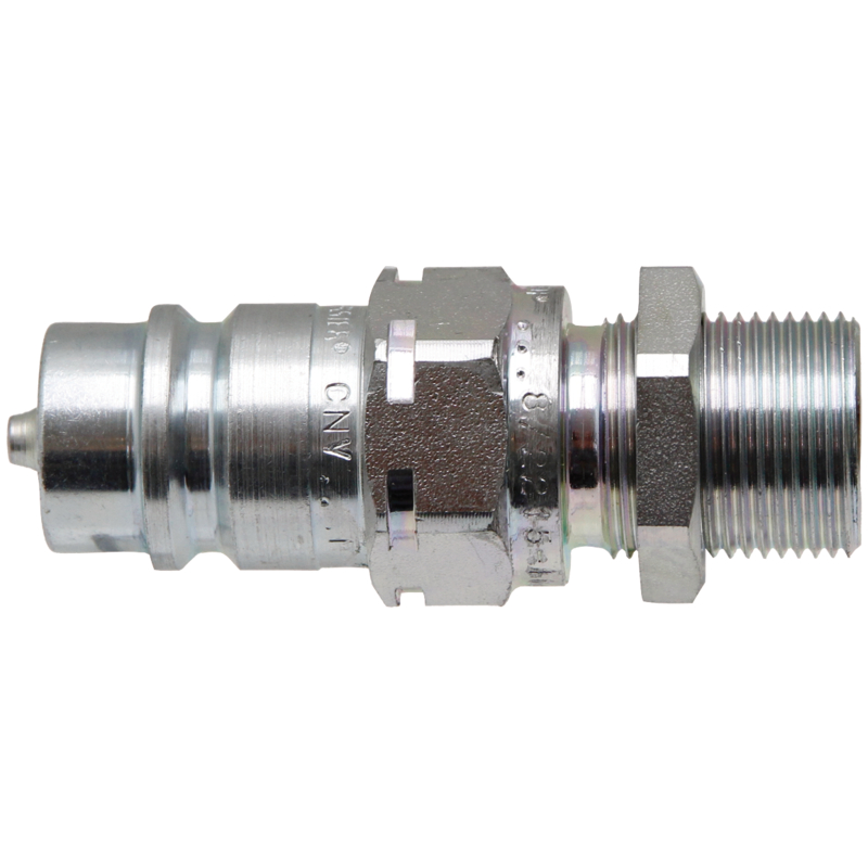 KS-S 14S (M22x1,5) DN12-BG3 250bar ŽULA