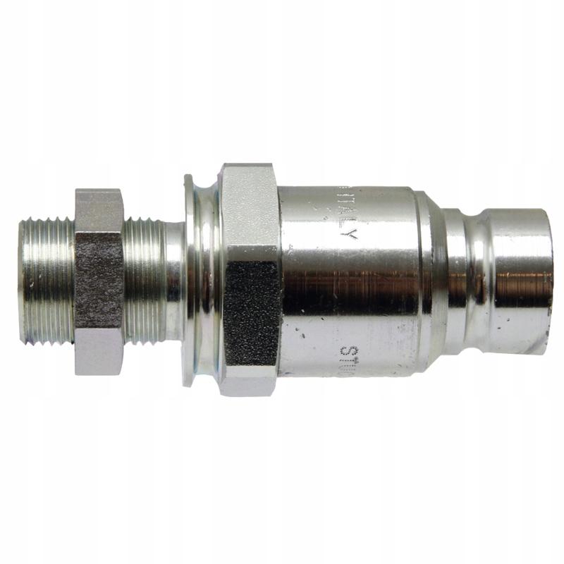 KS-S 15L (M22x1,5) DN12-BG3 Fendt GRANIT