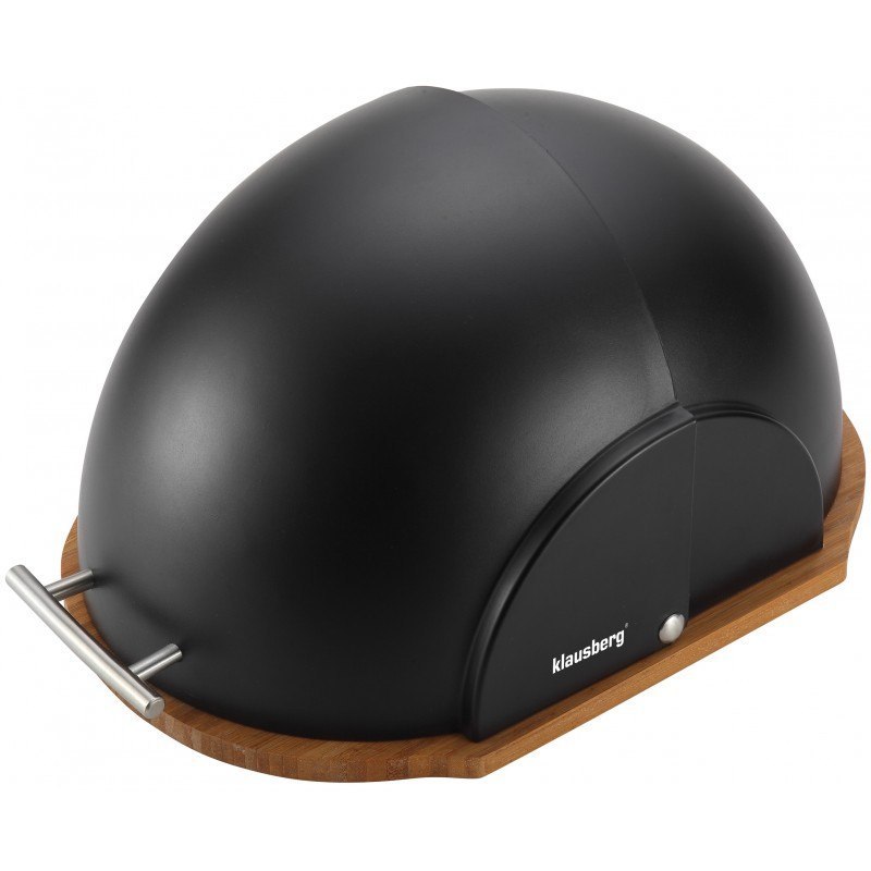 KUCHYNSKÝ CHLIEB PRE CHLIEB KLAUSBERG KB-7286