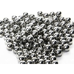 LOŽISKOVÉ KULIČKY 45mm Varšava