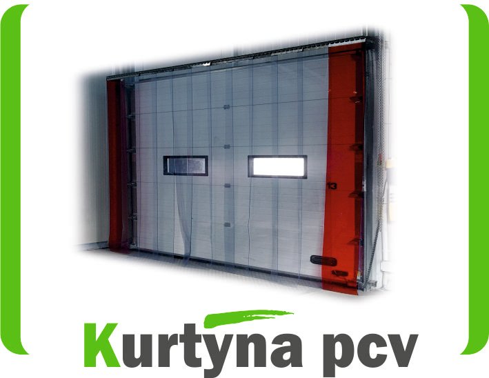 PÁSKA ZÁVESOVÁ PVC PÁSKA ZARIADENIA FILM 100X200