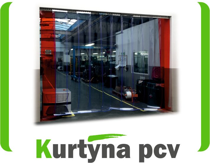 PÁSKA PVC PÁSKA ZÁSTRČKA PÁSKA ZARIADENIA FÓLIA 300X320