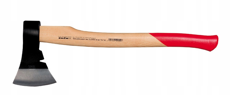 NÁPRAVA DREVENÝ Hriadeľ 1.25KG 550MM