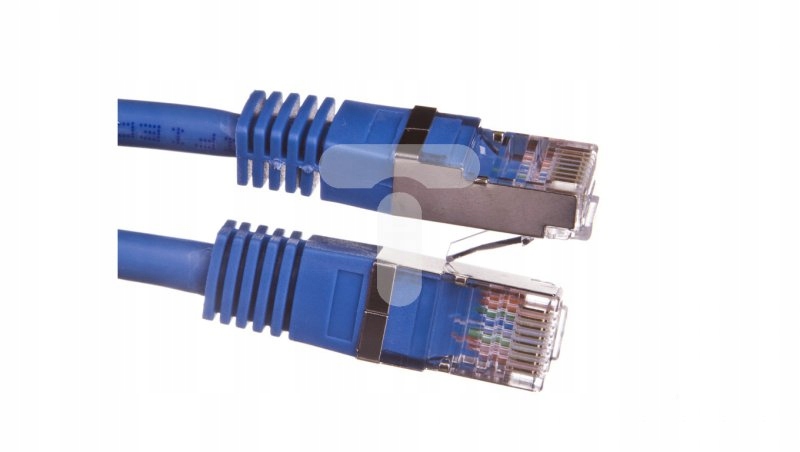 3 m kábel RJ45 DX-CBL-RJ45-3M0 169 139