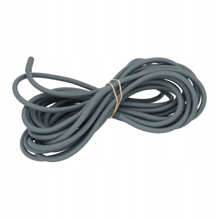 7M 245W / 230V horný vykurovací kábel