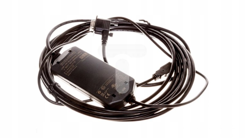 Pripojovací kábel USB / PPI MM MULTIMASTER SIMATIC