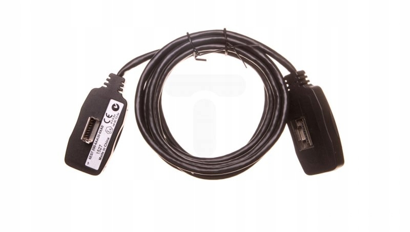 Predlžovací kábel pre 2m I / O moduly SIMA