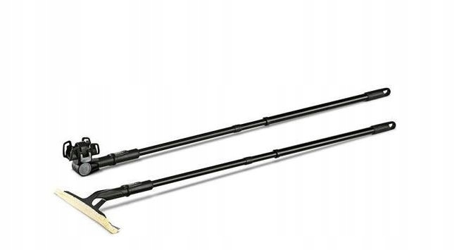 Kärcher čistič okien 150 cm