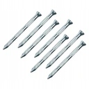 Klimas betónové klince 45 mm 840 ks 3 kg