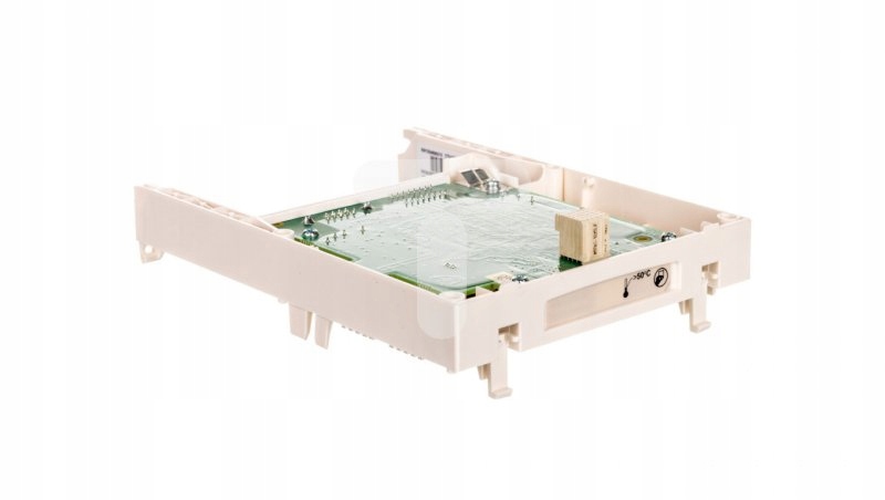 Komunikačná karta Profibus DP V1 1,5 Mbps VW3A33