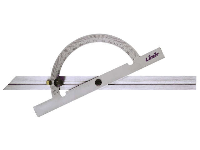 Uhlomer disku 150x300mm 25500109 LIMIT