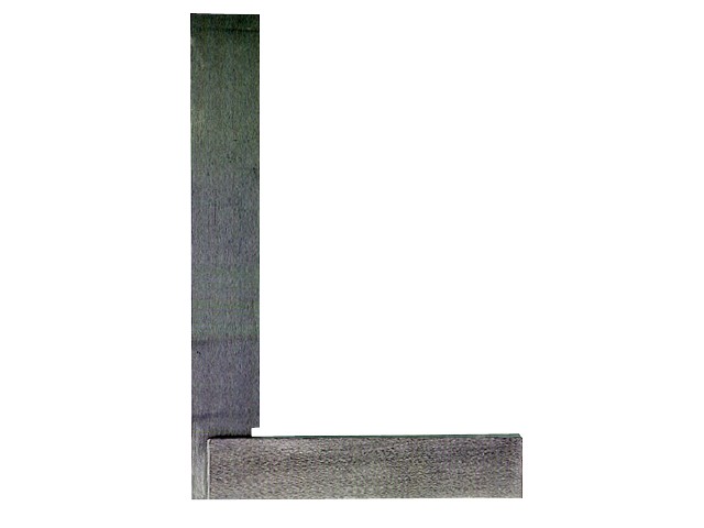 Uhol vzorky 150 x 100 mm DIN 875/2 LIMIT
