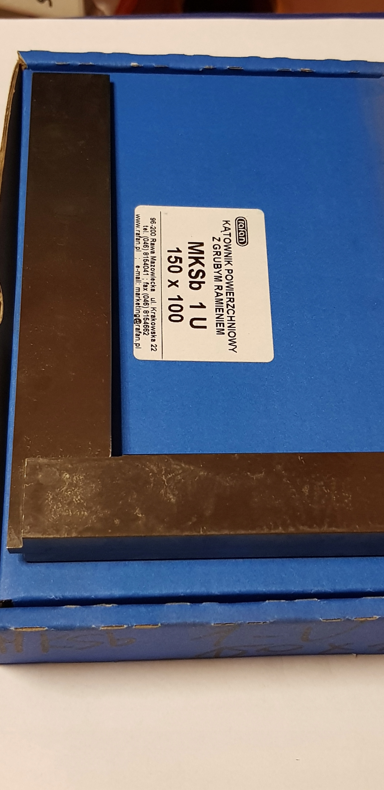 Uhol s pätkou 150x100 1 U RAFAN MKSB