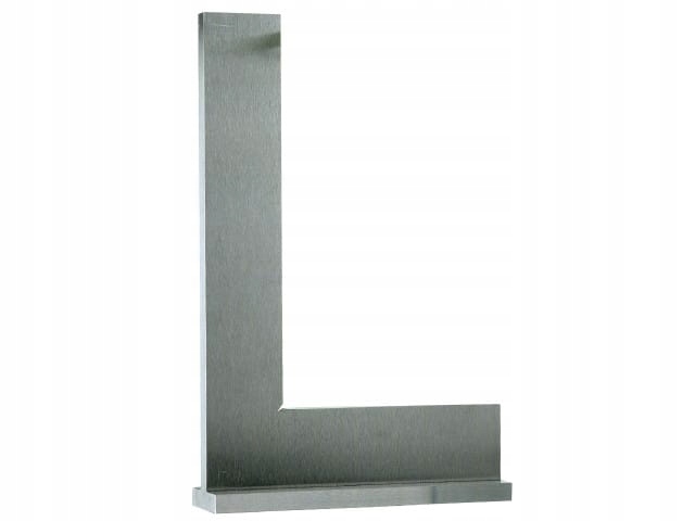 Uhol s pätkou 300x175mm 120480306 LIMIT