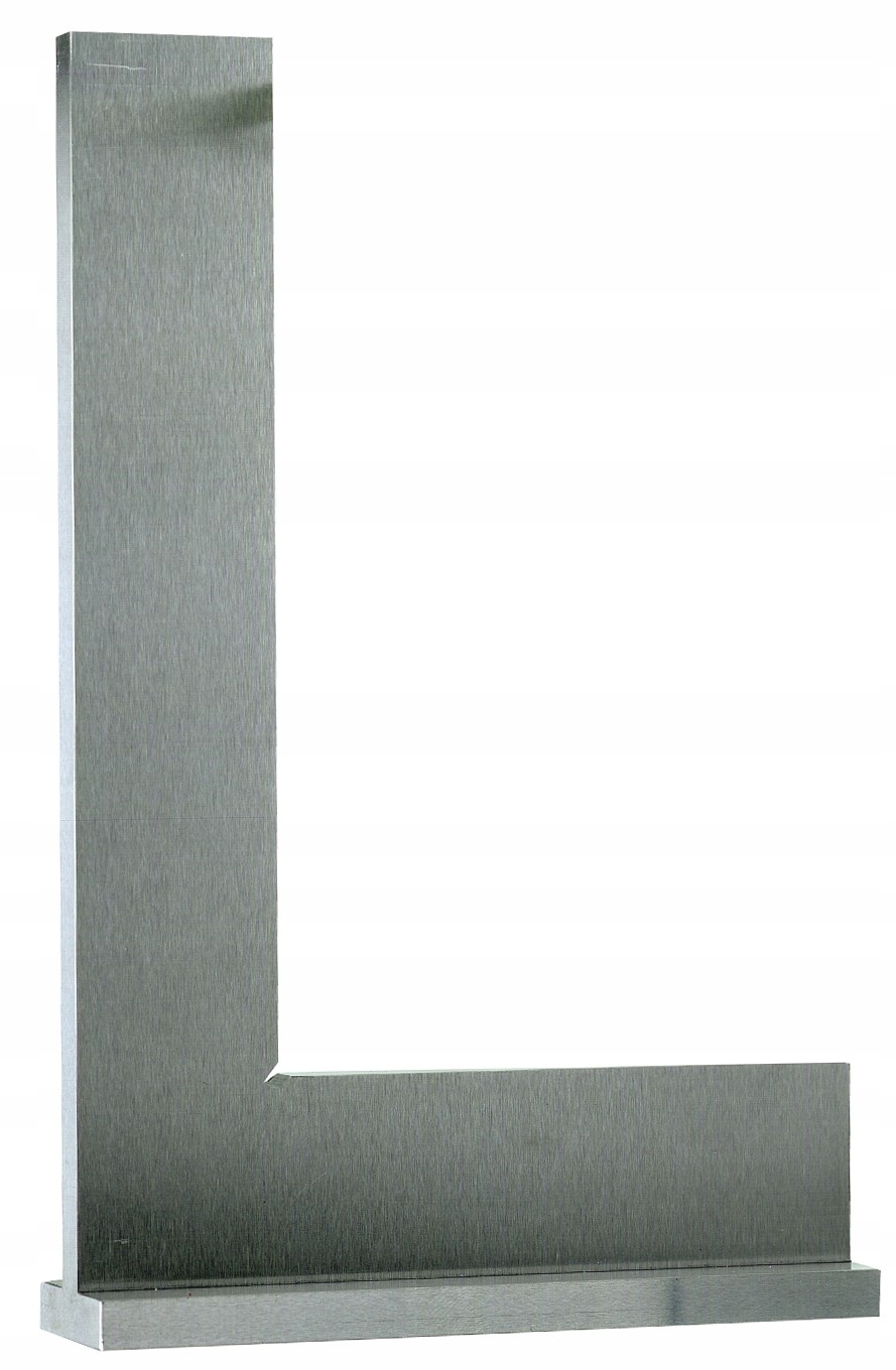Uhol s pätkou Limit 300x175mm