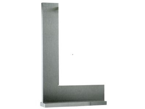 Uhol s pätkou 600x300mm 120480603 LIMIT