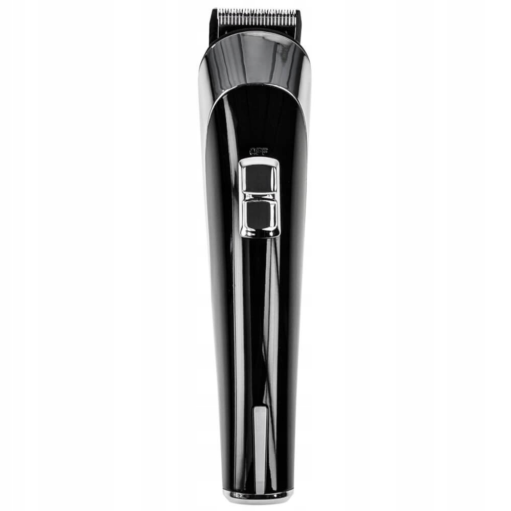 Strihač vlasov Kepro Pro Clipper Delta