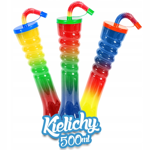 Kalich pre Granita Spirala 500 ml / 155 kašovitý obal