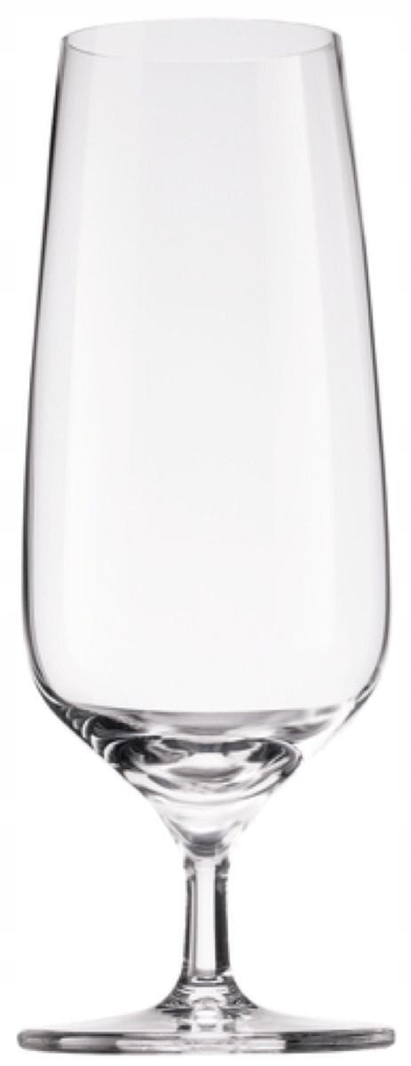 Pohár 277 ml op. 6 ks SCHOTT ZWIESEL
