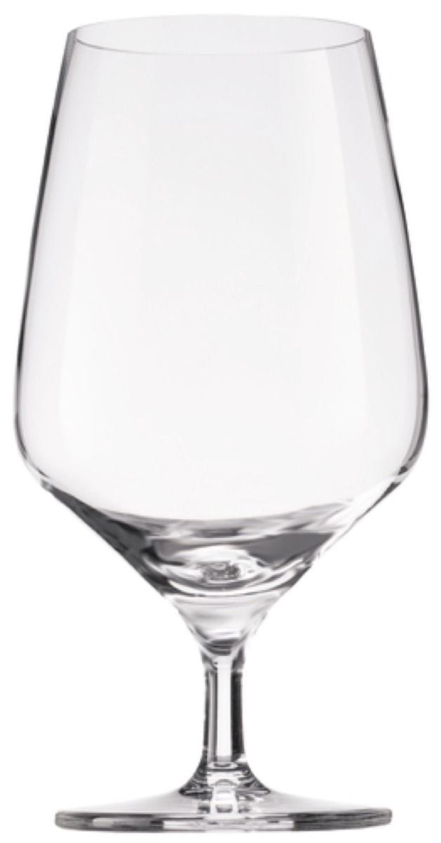Pohár 348 ml op. 6 ks SCHOTT ZWIESEL