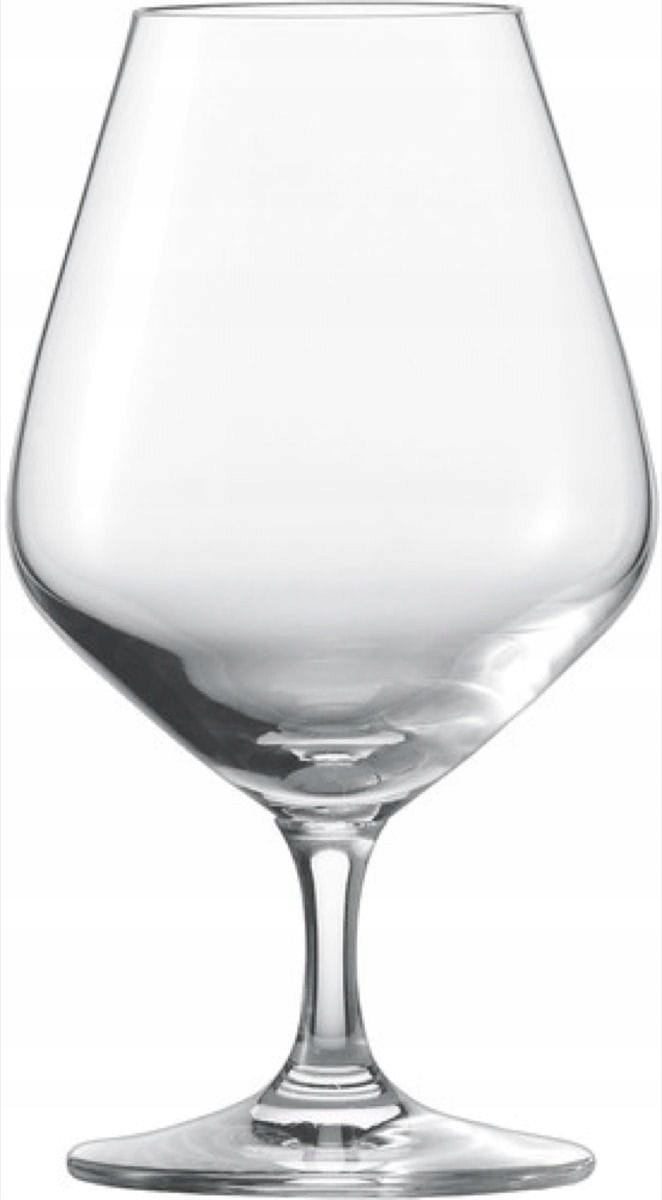 Pohár na brandy 436ml, 6 ks SCHOTT ZWIESEL