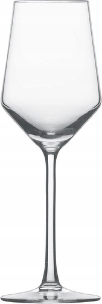 Pohár PURE 300 ml, balenie po 6 SCHOTT ZWIESEL