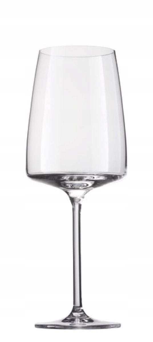 Pohár SENSA 535ml, 6 ks SCHOTT ZWIESEL